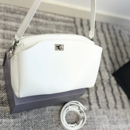Balenciaga Blondie Bag - Image 2