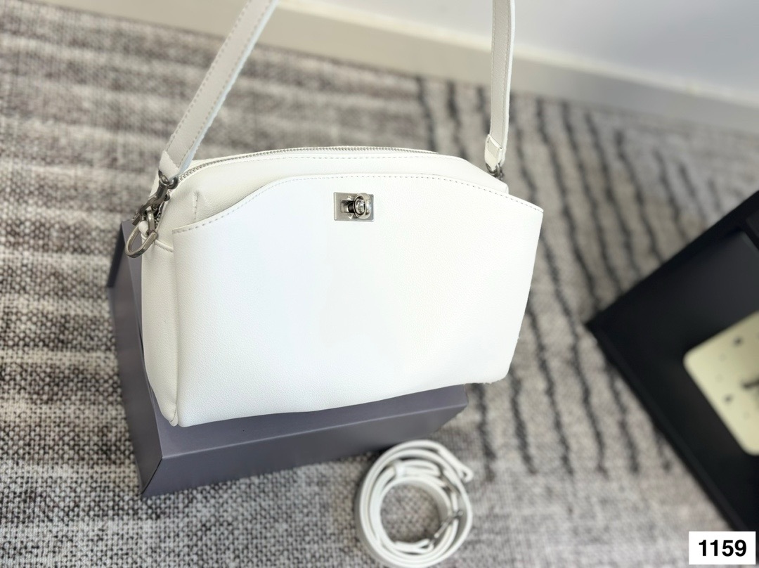 Balenciaga Blondie Bag - Image 2