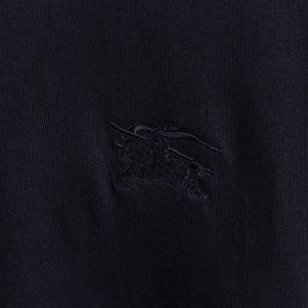 Burberry T Shirt - Image 9