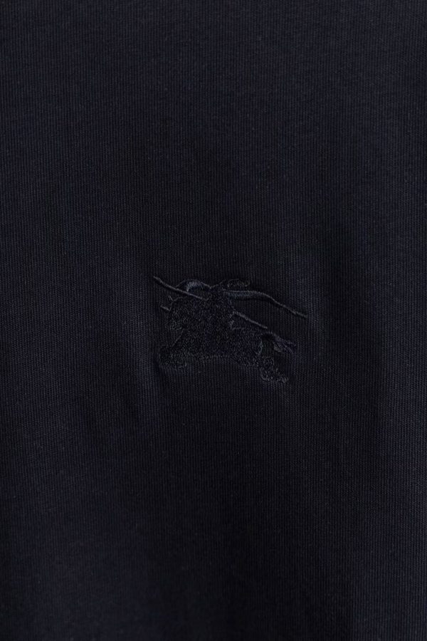 Burberry T Shirt