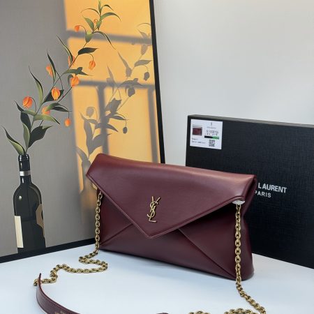 YSL Cassandre Bag - Image 7