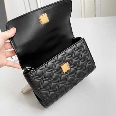 Tory Burch Fleming Bag - Image 8