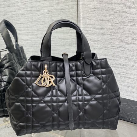 Dior Toujours Bag - Image 4