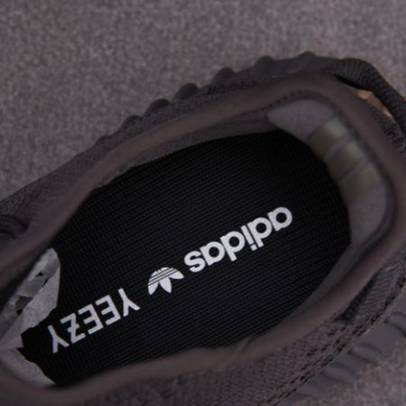 Yeezy Boost 350 V2 Cinder FY2903 - Image 6
