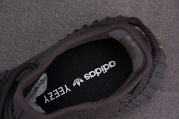Yeezy Boost 350 V2 Cinder FY2903