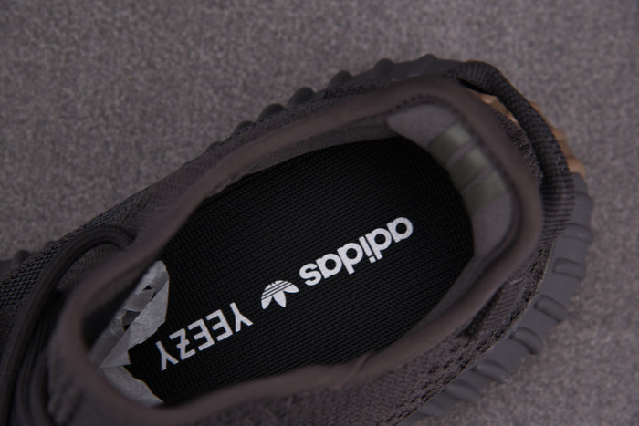 Yeezy Boost 350 V2 Cinder FY2903 - Image 6