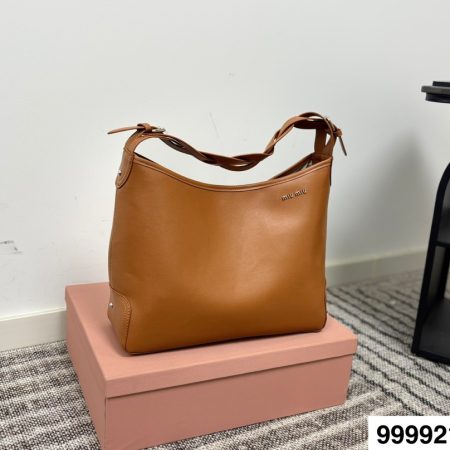 Miu Miu Handbag - Image 2