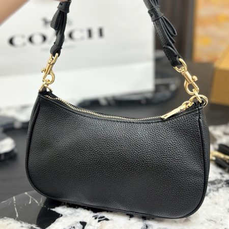 Coach Teri Crossbody Bag - Image 7
