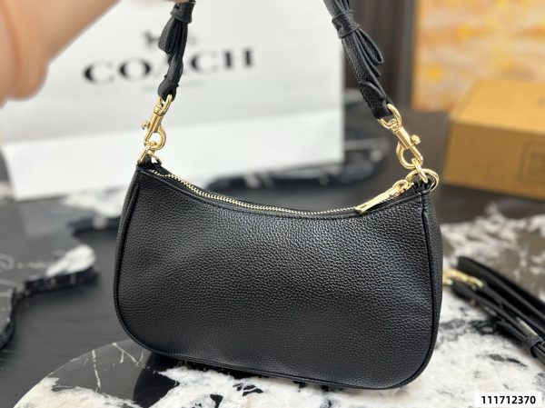 Coach Teri Crossbody Bag