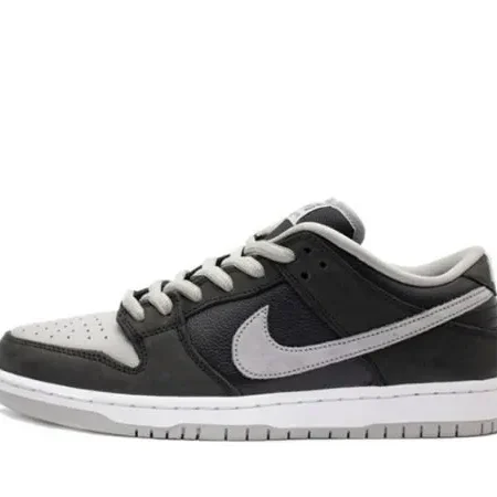 Dunk SB Low Pro “ J-Pack Shadow"