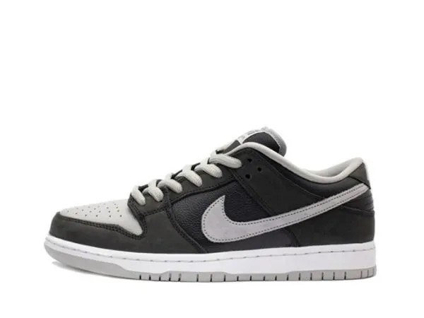 Dunk SB Low Pro “ J-Pack Shadow"