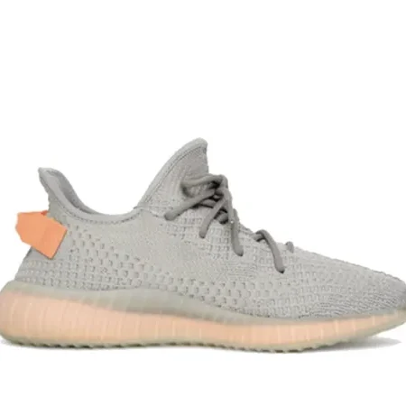 Yeezy350 Boost V2 “ True Form" - Image 2