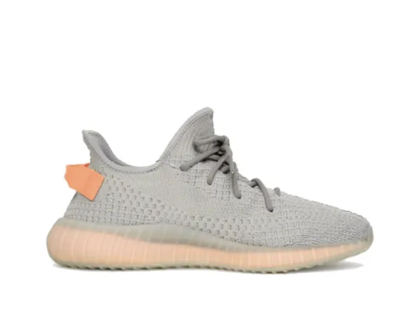 Yeezy350 Boost V2 “ True Form"