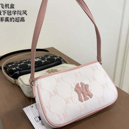 MLB Crossbody Bag - Image 2