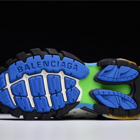 Balenciaga Sneaker TRACK Tess.s.Gomma 5000004 - Image 15
