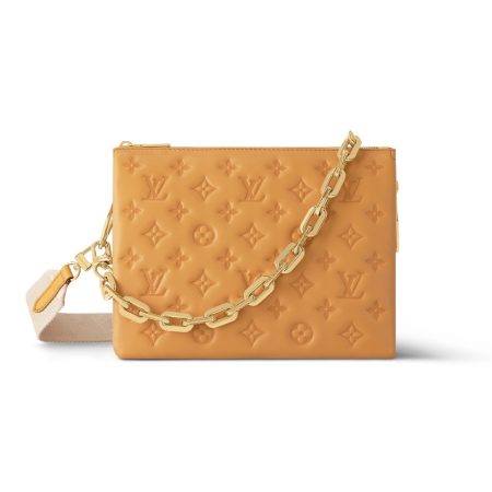 LV Coussin Small Bag - Image 7