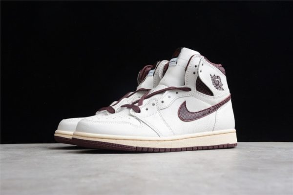 Air Jordan 1 A Ma Maniere DO7097-100