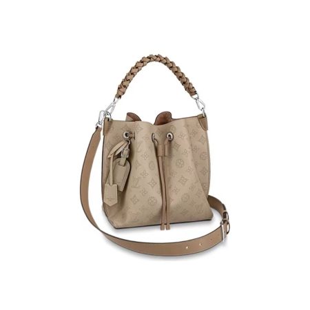 LV Muria Bag