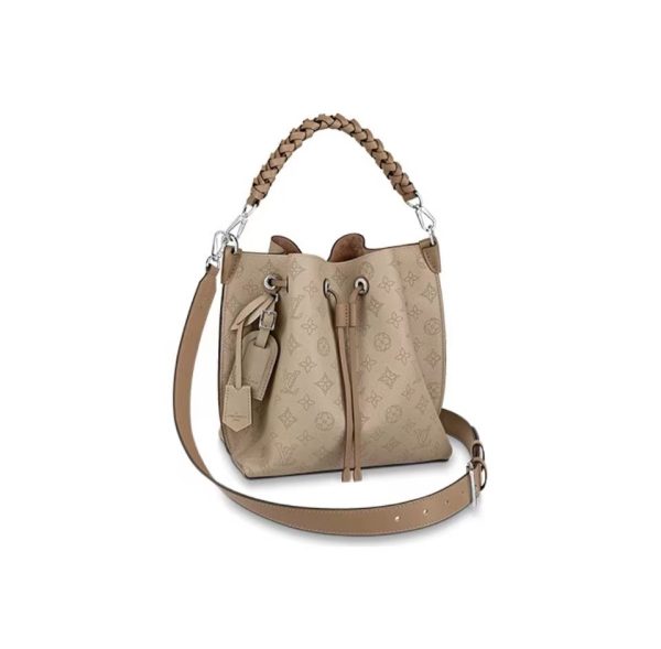 LV Muria Bag