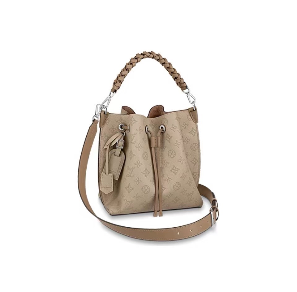 LV Muria Bag - Image 1
