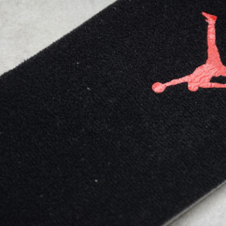 Air Jordan 5 Wings AV2405-900 - Image 11