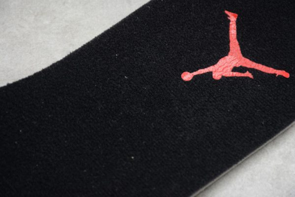 Air Jordan 5 Wings AV2405-900