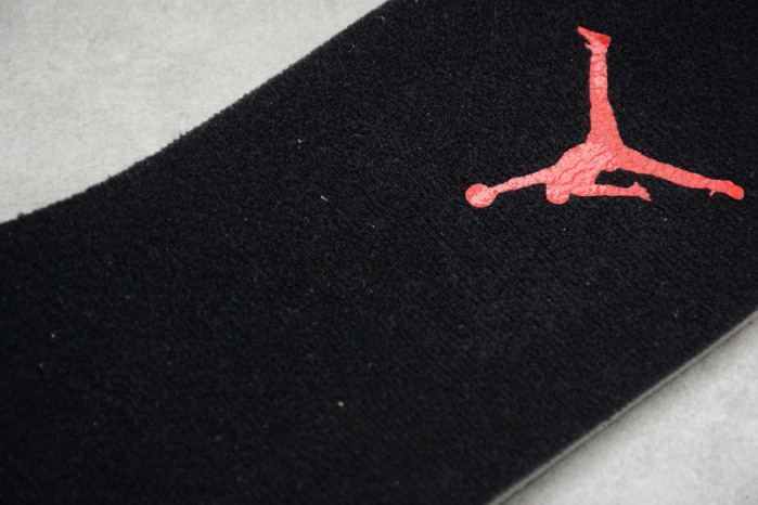 Air Jordan 5 Wings AV2405-900 - Image 11