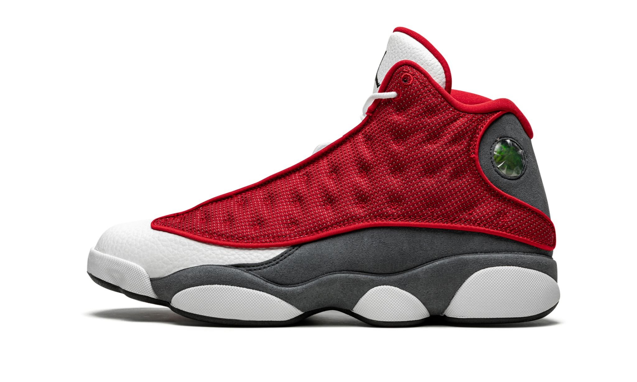 Air Jordan 13 Retro "Red Flint" - Image 1