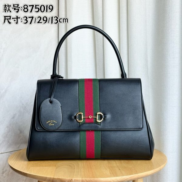Gucci handbag