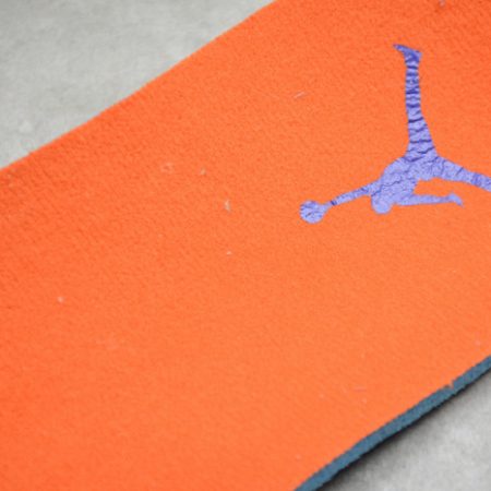 Air Jordan 3 Retro Court Purple CT8532-050 - Image 10