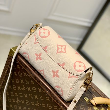 LV Favorite - Image 6