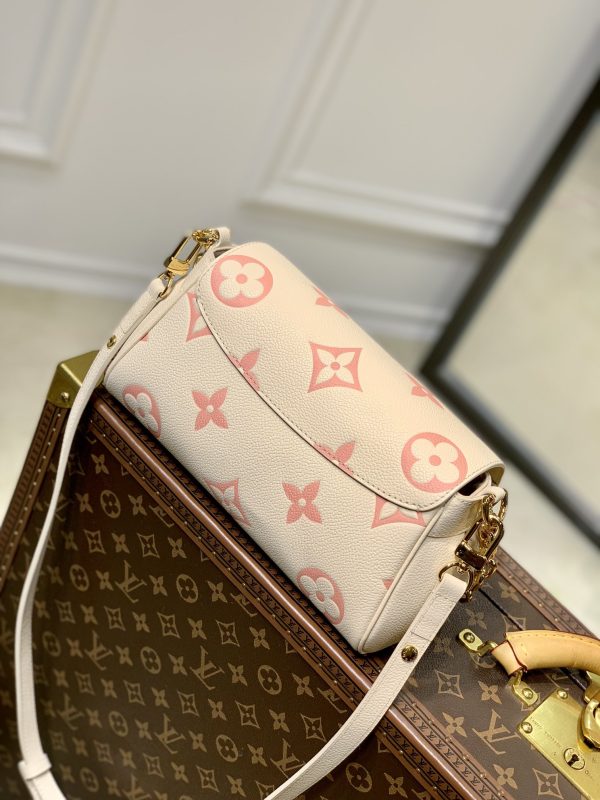 LV Favorite