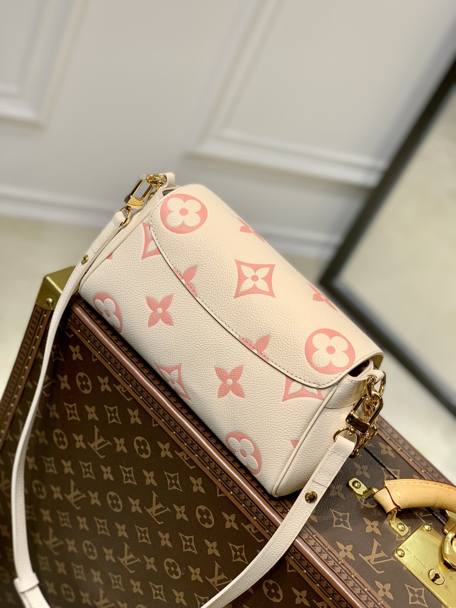 LV Favorite - Image 6
