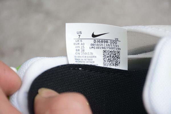Nike Air Max 2090 DJ6898-100