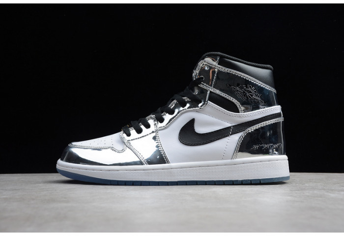 Air Jordan 1 High OG Pass The Torch Kawhi Leonard AQ7476-016 - Image 1