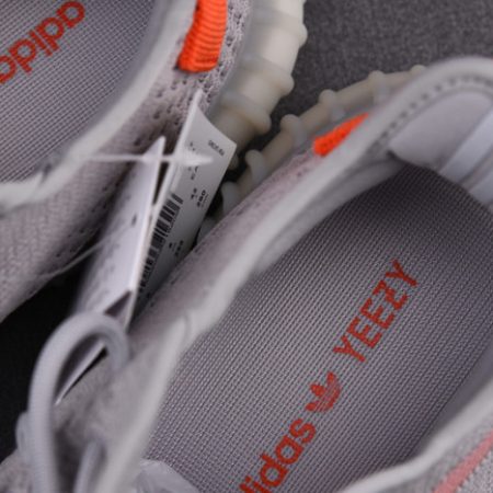 Yeezy Boost 350 V2 Tailgate FX9017 - Image 7