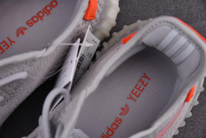 Yeezy Boost 350 V2 Tailgate FX9017 - Image 7