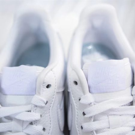 Nike Air Force 1 Low Drake NOCTA Certified Lover Boy CZ8065-100 - Image 6