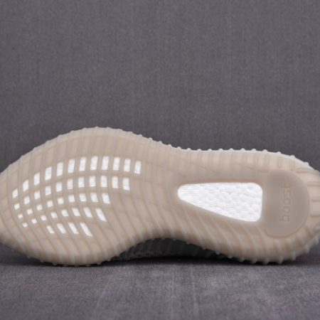 Yeezy Boost 350 V2 Tailgate FX9017 - Image 4