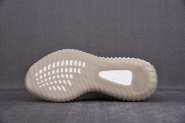 Yeezy Boost 350 V2 Tailgate FX9017