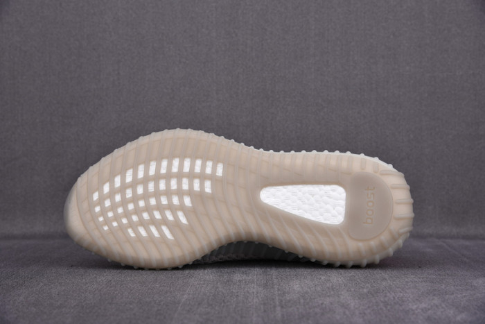Yeezy Boost 350 V2 Tailgate FX9017 - Image 4