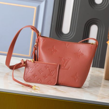 LV All In BB - Image 8