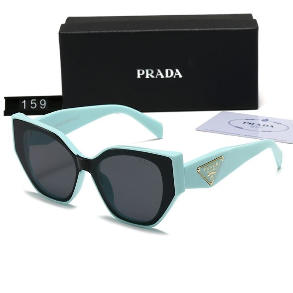 Prada Fashionable Sunglasses