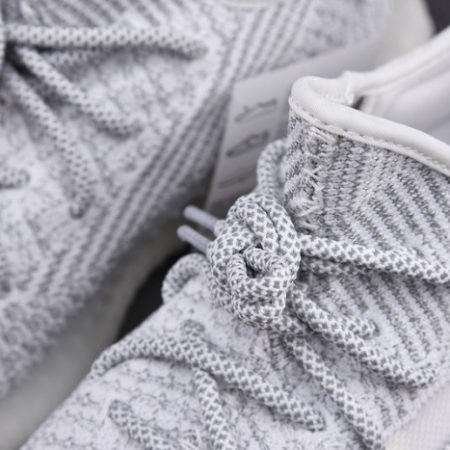 Yeezy 2018 Boost 350 V2 Static "Reflective EF2367 - Image 13