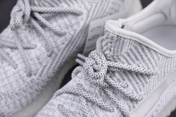Yeezy 2018 Boost 350 V2 Static "Reflective EF2367