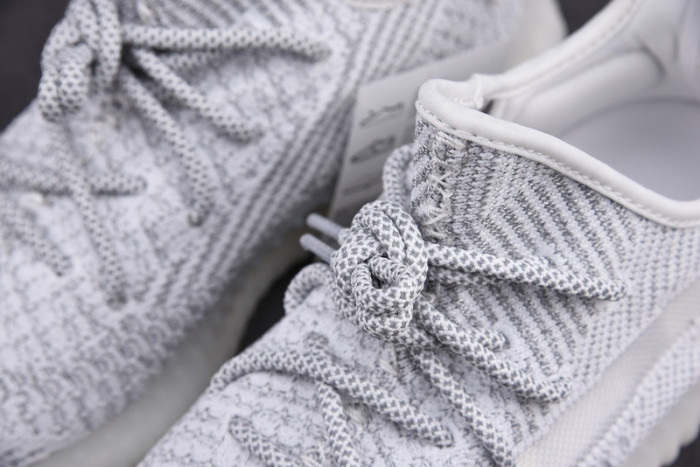 Yeezy 2018 Boost 350 V2 Static "Reflective EF2367 - Image 13