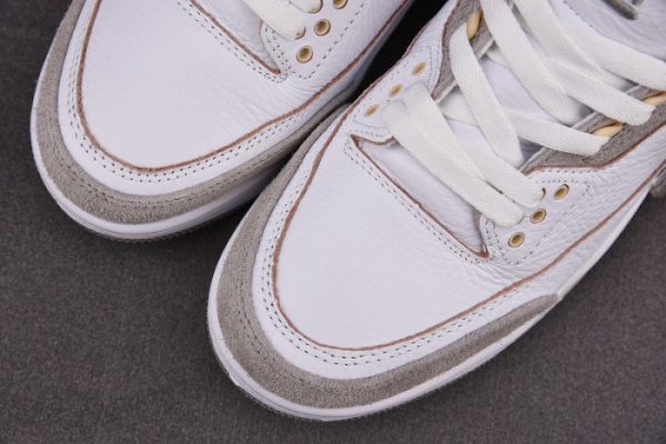 AIR JORDAN 3RETRO A MA MANIERE DH3434-110