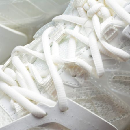 Balenciaga Sneaker TRACK Tess.s.Gomma 5000035 - Image 10