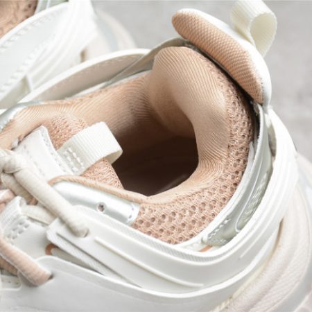 Balenciaga Track Trainer Shoes Sneakers - Image 12