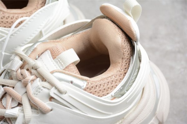 Balenciaga Track Trainer Shoes Sneakers